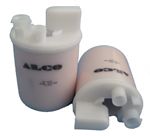 ALCO FILTER Kütusefilter FF-072
